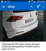 15f9cdaa2f6b269bcb82a9a332d6cc3c.jpg