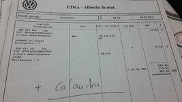 20160920_233250.jpg