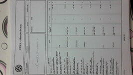 20160920_232244.jpg