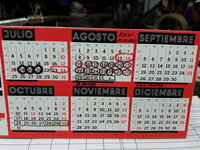 20160921_171117.jpg