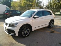 IMG_20160726_191619a.jpg