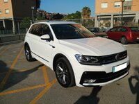 IMG_20160726_191655a.jpg