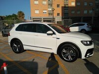 IMG_20160726_191706.jpg