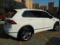 IMG_20160726_191716a.jpg