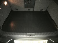 image.jpeg