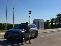 IMG_2494.JPG