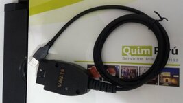imagen del cable vag 15.jpg