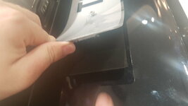 20160927_201202.jpg