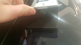 20160927_201207.jpg