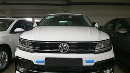 20160928_112740.jpg