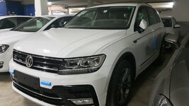 20160928_112755.jpg