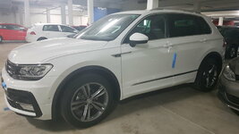 20160928_114214.jpg
