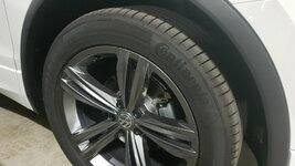 20160928_112728.jpg
