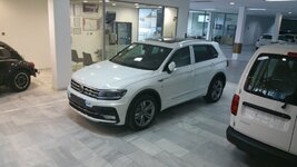 20160928_185108.jpg