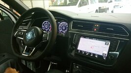 20160928_191754.jpg