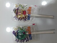 20160930_195646.jpg