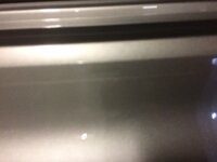 IMG_2395.JPG