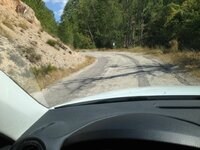 IMG_8485.JPG
