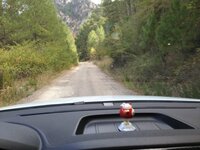 IMG_8489.JPG