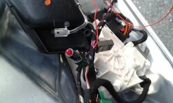 20161001_195713.jpg
