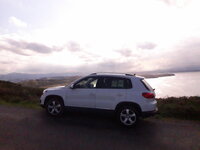 20161002_165321.jpg