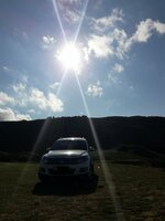20161002_183246.jpg
