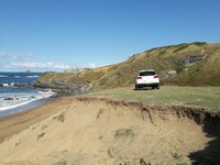 20161002_183431.jpg