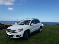 20161002_183633.jpg