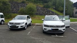 20161004_095306.jpg