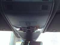 image.jpeg