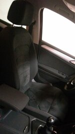 IMG_20161004_232342.jpg