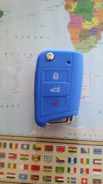 20161005_171738.jpg