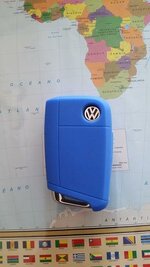 20161005_171747.jpg