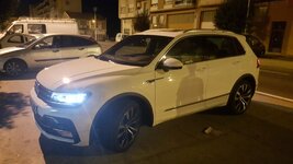 20161005_203318.jpg