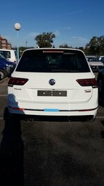IMG-20161003-WA0003.jpg