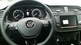 IMG-20161004-WA0017.jpg