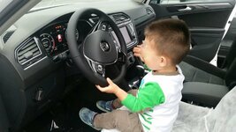 IMG-20161004-WA0018.jpg