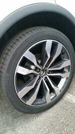 IMG-20161004-WA0020.jpg
