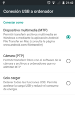 Screenshot_2016-10-05-21-42-25.png