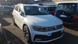 IMG-20161003-WA0002.jpg