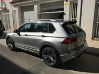 IMG_6963.JPG