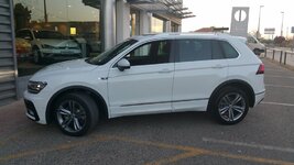 20161006_191845.jpg