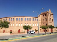IMG_8087.JPG