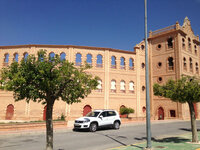 IMG_8089.JPG