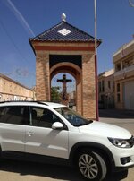 IMG_8090.JPG