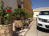 IMG_8094.JPG