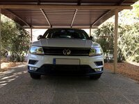 IMG_1876-W600.jpg