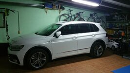 20161008_170532.jpg