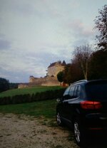 IMG_20161009_201119_1476036702128.jpg