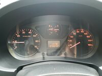 20161009_155650_resized.jpg